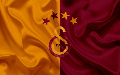 壹体育-卡尔登泰伤退全队慌了