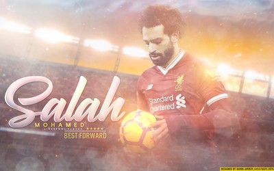 壹体育快讯-U主帅临时接手可能