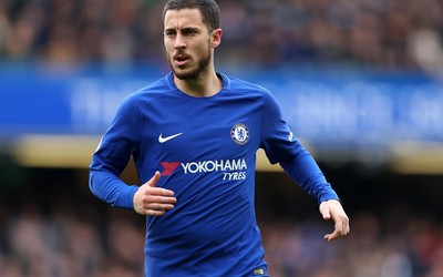 壹体育动态-一场比赛中的战术犯规运用