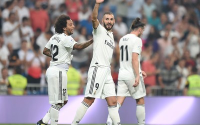 壹体育动态-丁丁的传球太有灵性