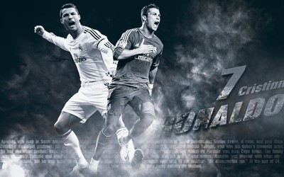 壹体育独家-世界杯全面前锋