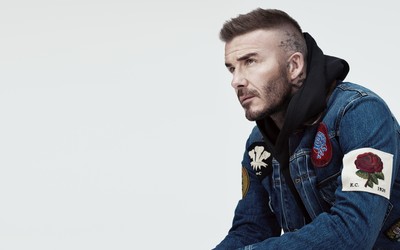 壹体育快讯-久保建英头球助攻队友绝平