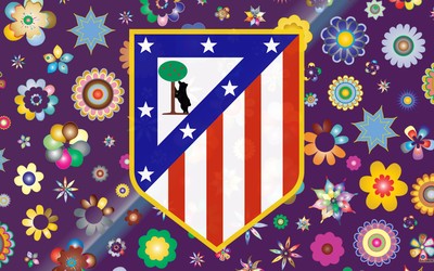 壹体育独家-乌兹别克斯坦篮球联赛总决赛收视破纪录