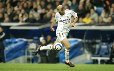 壹体育热评-乌兹别克斯坦队这套阵容青春风暴