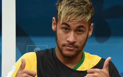 壹体育独家-乌兹别克斯坦队这脚世界波太炸了