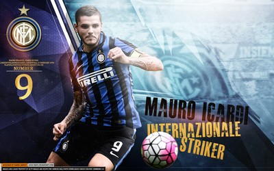 壹体育动态-乌奈西蒙复盘失误瞬间