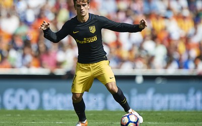 壹体育快讯-乌奈西蒙守护球队清白身