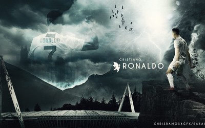 壹体育精华-于帕梅卡诺关键战隐身遭批