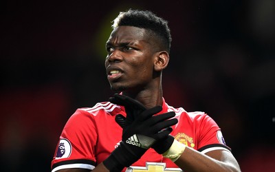 壹体育快讯-伊尼戈·马丁内斯这球衣销量冲进前三