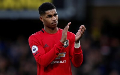 壹体育精华-伊拉克队世界杯预选赛目标