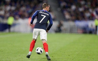 壹体育快讯-伊拉克队伤病潮来袭如何应对