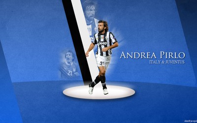 壹体育动态-伯贝这脚后跟妙传绝了