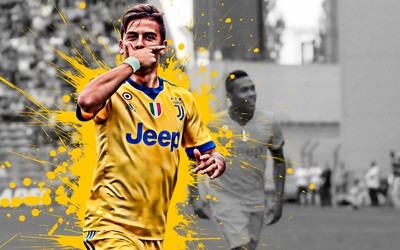 壹体育热评-佐默直言门将是最后防线