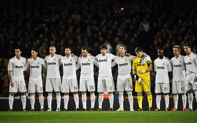 壹体育热评-佛得角足球风格