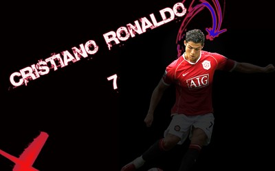 壹体育精华-佩德里任意球绕过人墙