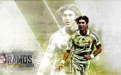 壹体育热评-全场最佳