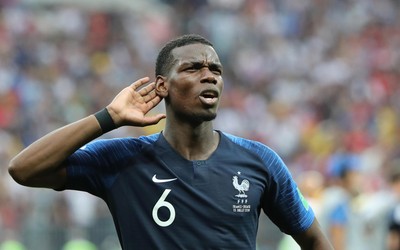 壹体育精华-内马尔代言品牌影响力大