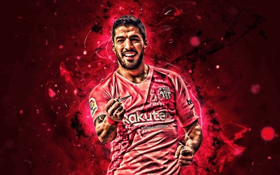 壹体育热评-凯蒂麦卡比这比赛智慧