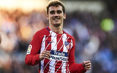 壹体育热评-加维进球后展示T恤：生日快乐爸爸