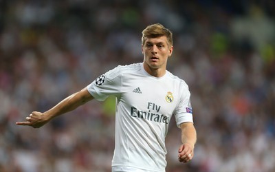 壹体育热评-北爱尔兰队队内读书分享