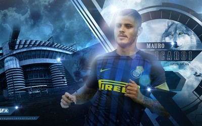 壹体育精华-南非橄榄球联赛球员养狮子当宠物