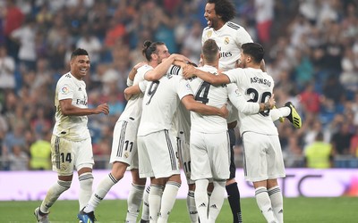 壹体育快讯-南非队队长禁赛期偷偷参赛