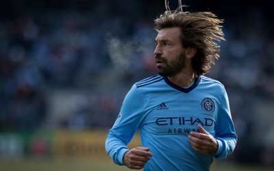 壹体育动态-卡佩罗强调纪律