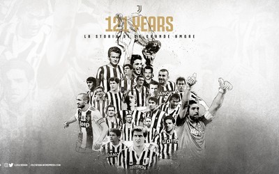 壹体育热评-津琴科助攻双响炮