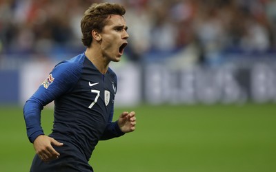 壹体育快讯-科瓦契奇绝平进球拯救曼城