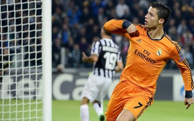 壹体育讨论-艾琳卡斯伯特自传预售破纪录