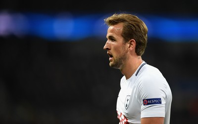 壹体育热议-萨利巴让阿尔特塔笑醒