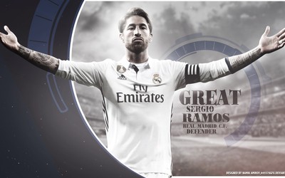 壹体育讨论-阿拉纳巧妙扣过防守球员抽射破门得分